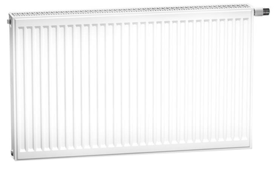 Радиатор стальной Kermi Therm-x 2 Profil-K FK0 22 500 x 700 боковой