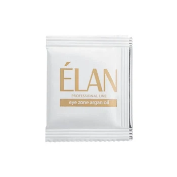 Аргановое масло Elan саше