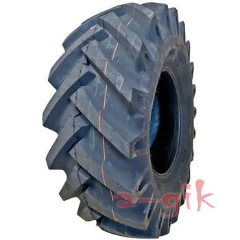 Шина BKT AS-504 (с/г) 4.00 R16 66A8 PR4 TT