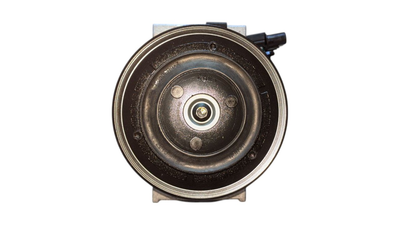Компрессор кондиционера HANON 97701-D7000