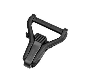 Антабка Magpul Paraclip PTS швидкознімна