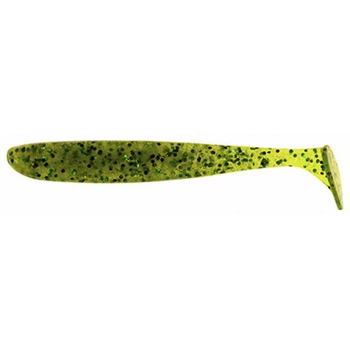 Силикон Select Easy Shad 3" #008 (5 шт/уп),1870.11.45