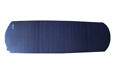 Коврик самонадувающийся Tramp blue 190x60x2,5 UTRI-005,UTRI-005