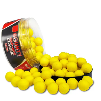 Поп-ап BOUNTY CLASSIC KRILL 8мм (криль),25PP053