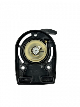 Стартер КОСА GX 35