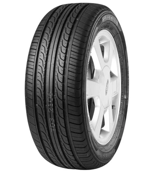 Шина летняя 205/60R16 92H Sunwide Rolit 6