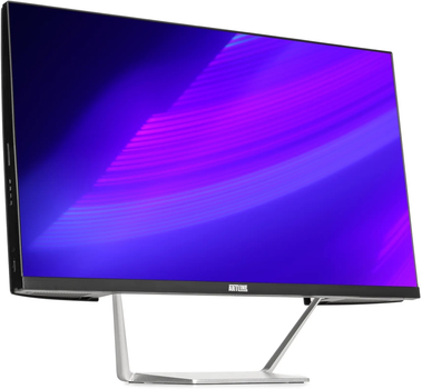 Моноблок ARTLINE Business M75 (M75v06)