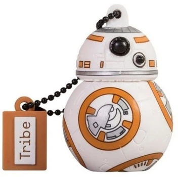 USB Flash Tribe USB Flash Star Wars 16GB Bb-8