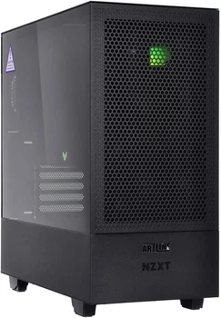 Комп'ютер ARTLINE Silent SL8 (SL8v22)