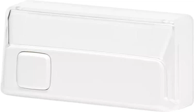 Розумна кнопка Homematic IP Ring HmIP-DBB (150657A0)