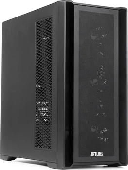 Рабочая станция ARTLINE WorkStation W95 (W95v72)