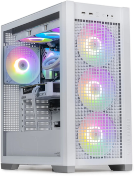 Компьютер ARTLINE Overlord GT302 (GT302v33w)