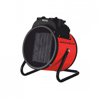 Обігрівач Grunhelm PTC5000R (248000)