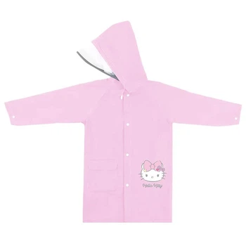 Дождевик детский Kite Hello Kitty HK25-2600S