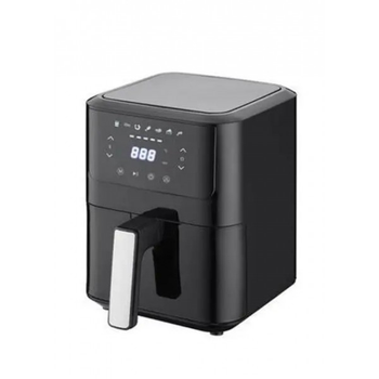 Аэрофритюрница Air Fryer Crownberg CB 00554388