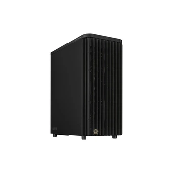 Корпус ASUS ProArt PA401 Wood Edition - Metal [121841]