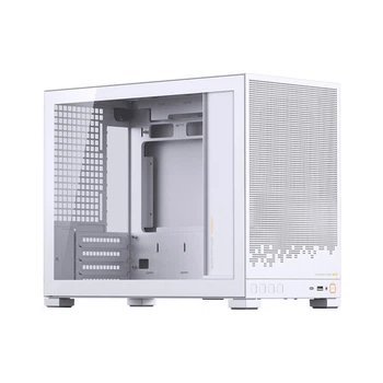 Корпус JONSBO D32 STD [121857]