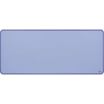 Игровая поверхность Logitech Desk Mat Studio Lilac (956-000149)
