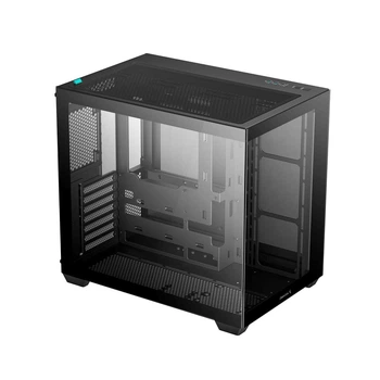 Персональный компьютер COBRA Gaming (A77.32.S10.56T.23134)
