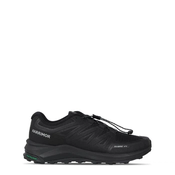 Кросівки Karrimor Sabre 4 Trail Mens Trail Running Shoes 7.5(41.5)