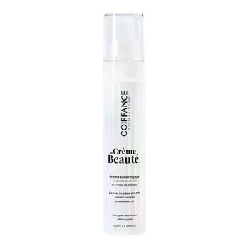 Крем восстанавливающий Coiffance Creme Beauty 100 мл