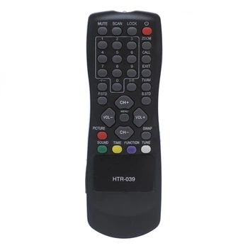 Пульт HAIER HTR 039 CE