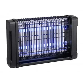 Промисловий знищувач комах (250 м²) MasterKiller PRO60 (сертифікований)