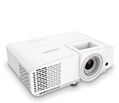 Проектор Philips ProPix 850 (PRX850/INT) EU