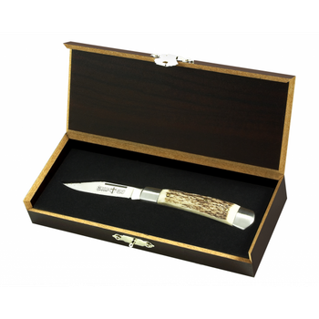 Нож Складной Grand Way 7017 Lja (Box)