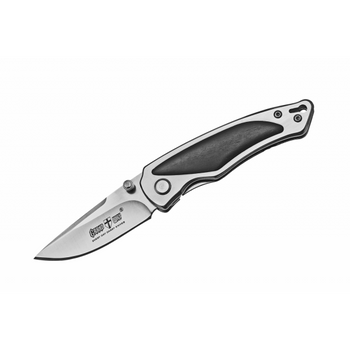 Нож Складной Grand Way 01678