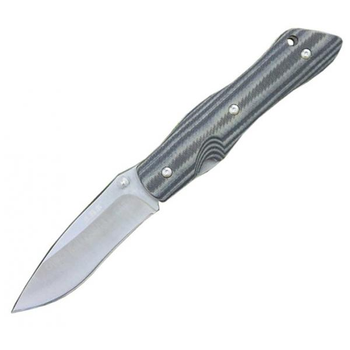 Складной Нож Sanrenmu 9051Suc-Ghv