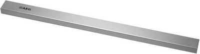 Передняя панель AEG BF6070-M (7332543464180)