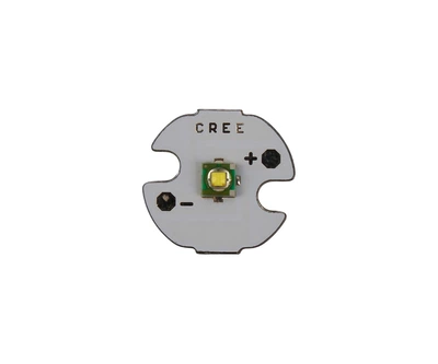 Cree XM-L2 10W 6000K