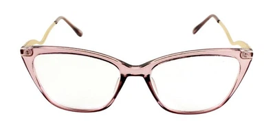 Жіночі окуляри для читання Onelook 077 2 -2,5