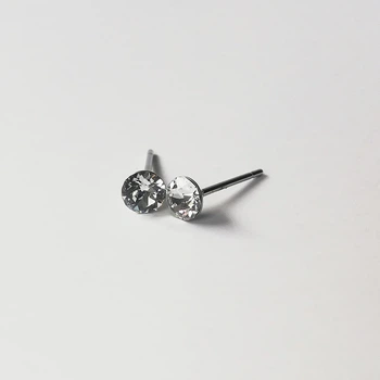 Сережки Biojoux BJT 3040