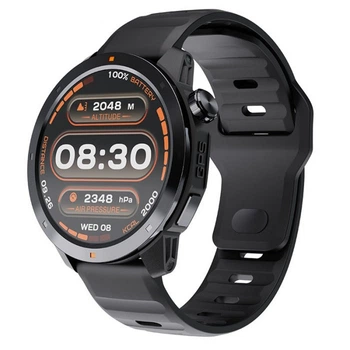 Годинник North Edge XTrek PRO 5Bar з компасом 2000000187792