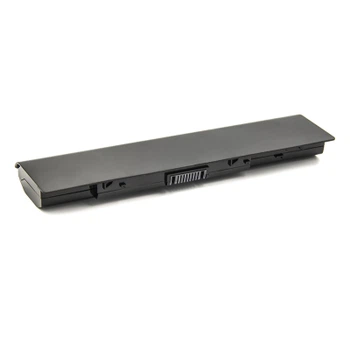 Аккумулятор для ноутбука HP Envy 15 (HSTNN-LB4N, HPQ117LH) 10.8V 4400mAh PowerPlant (NB460366)