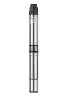 Насос свердловинний ALBA SDM 100 QGD8-35/8-1,1