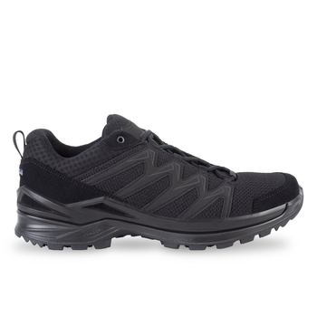 Черевики тактичні LOWA Innox PRO Lo TF Black UK 15/EU 51 (310835/0999)