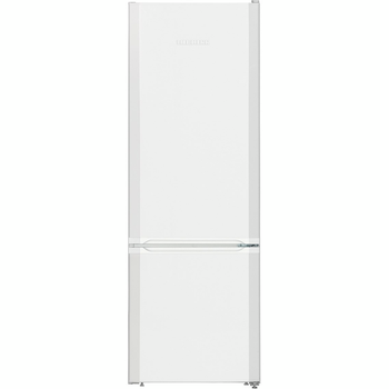 Холодильник Liebherr CUe 2831