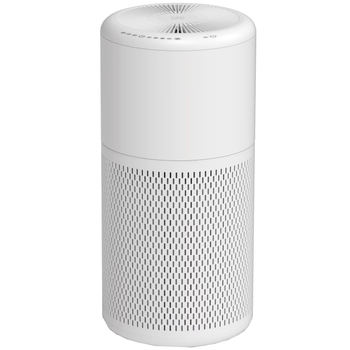 Очисник повітря Beko ATP7100I