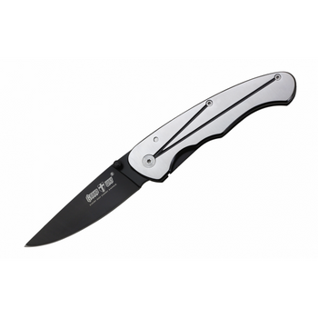 Нож Складной Grand Way E-44