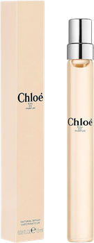 Miniaturka Woda perfumowana damska Chloe 10 ml (3614220444192)
