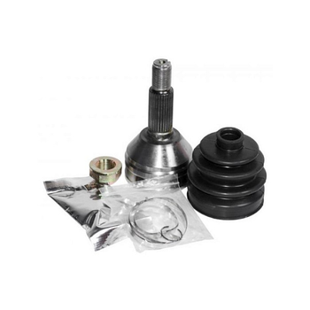 ШРУС наружный 1.6L (30/28) BERDELAY на Chery ELARA, a21-xlb3af2203030c