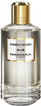 Парфюмированная вода MANCERA HINDU KUSH EDP 60 ml spray