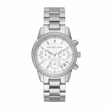 Жіночий годинник MICHAEL KORS MK6428 Ritz