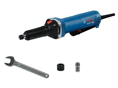Прямая шлифмашина Bosch Professional GGS 30 LPS (06012B5220)