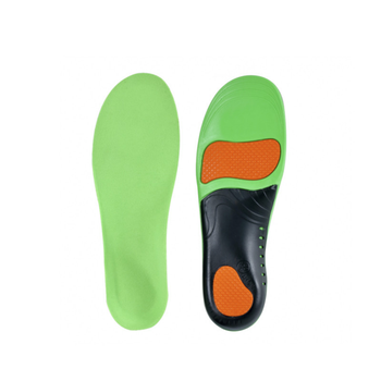 Ортопедичні устілки Champion FootMate 37-40 000311704