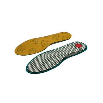 Ортопедичні устілки Gamma Aloe K036 FootMate 38 000311571
