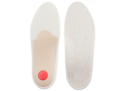 Зимові ортопедичні устілки Alfa Lambswool FootMate 46 000311738